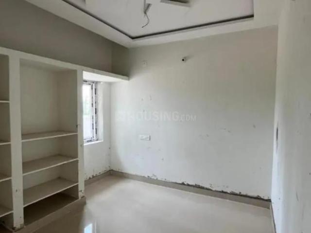 House for sale in Telangana