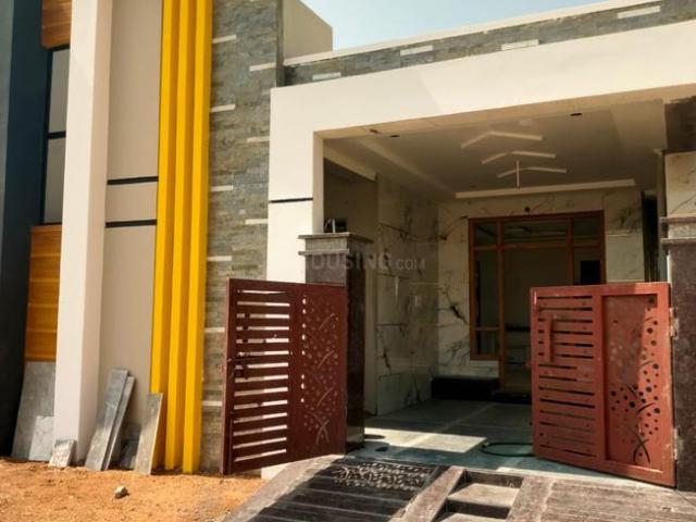 House for sale in Telangana