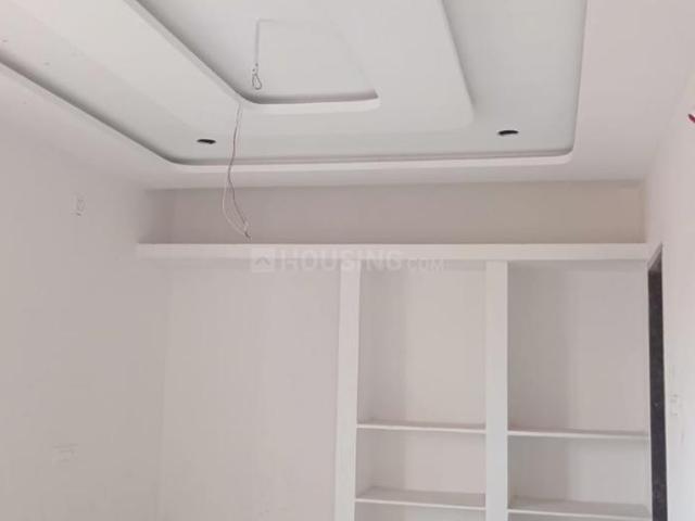 House for sale in Medchal–Malkajgiri, Telangana