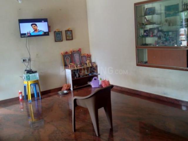 House for rent in Karnataka