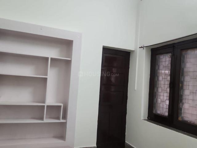 House for rent in Lakhana, Arunachal Pradesh