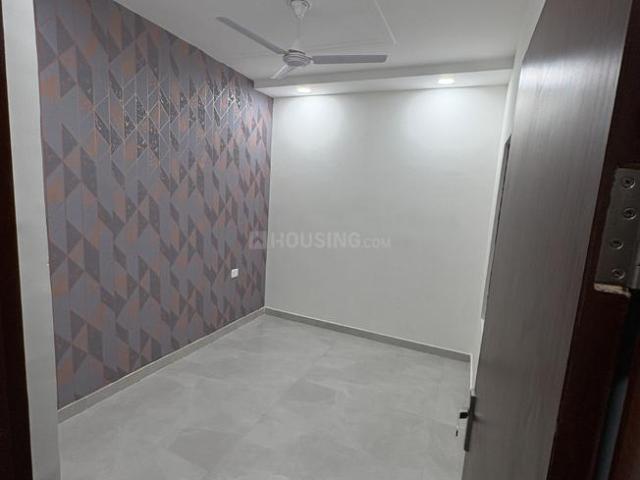 House for rent in Agra, Uttar Pradesh