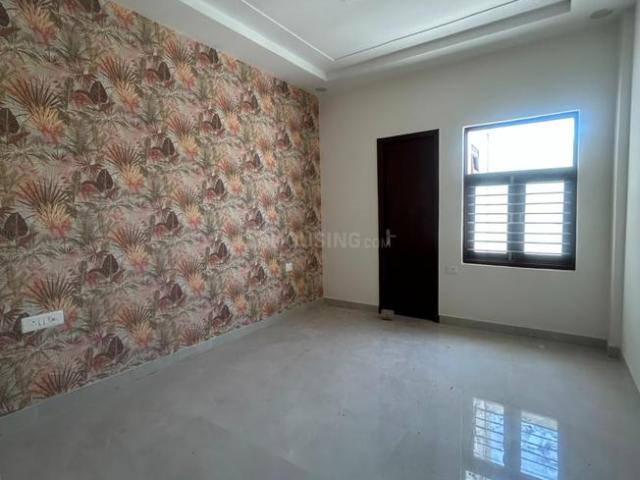 House for sale in Tora, Arunachal Pradesh