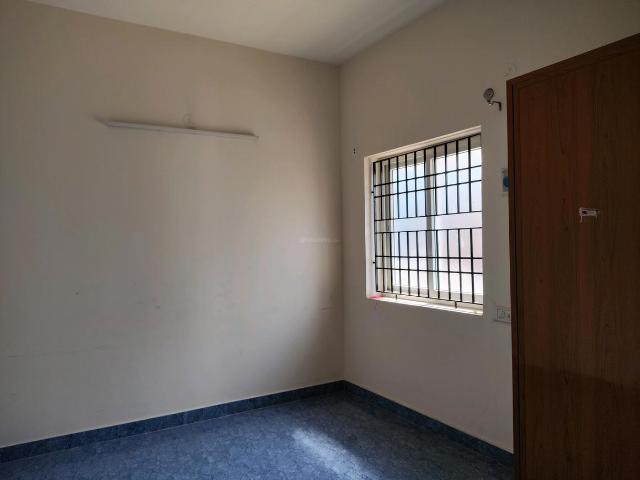 House for rent in Tamil Nadu