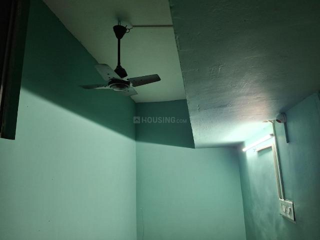 House for rent in Tamil Nadu
