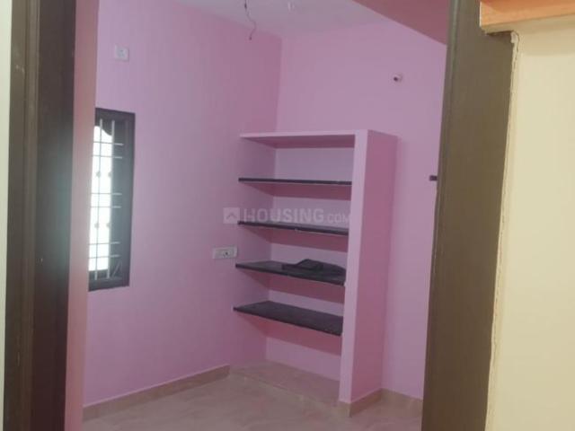 House for rent in Tamil Nadu