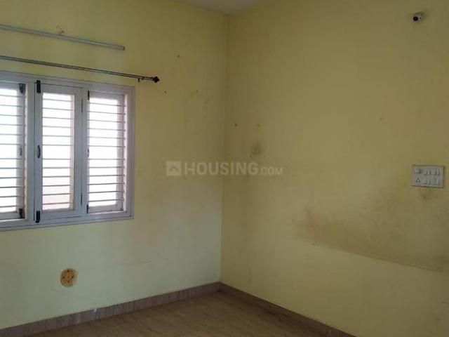 House for rent in Tamil Nadu
