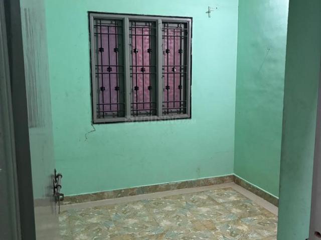 House for rent in Kundrathur, Chengalpattu