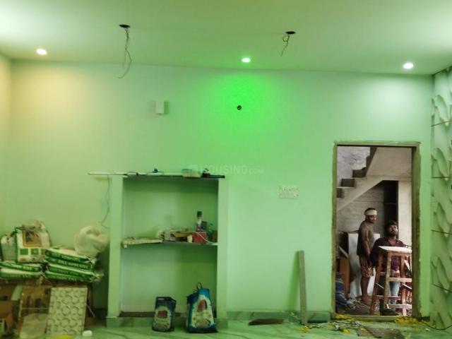 House for rent in Kundrathur, Chengalpattu