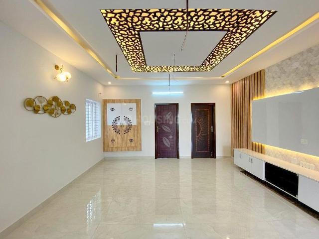 House for sale in Tamil Nadu
