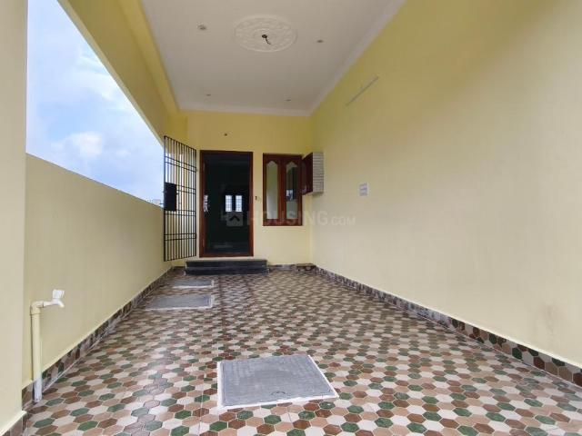 House for sale in Tamil Nadu
