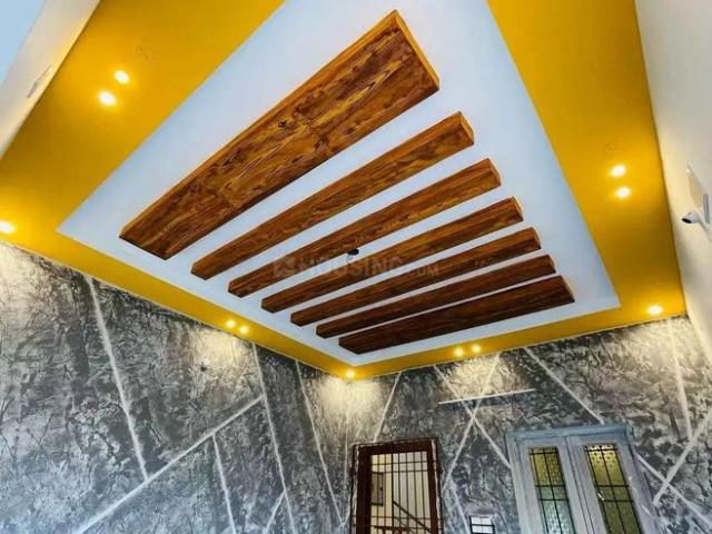 House for sale in Tamil Nadu