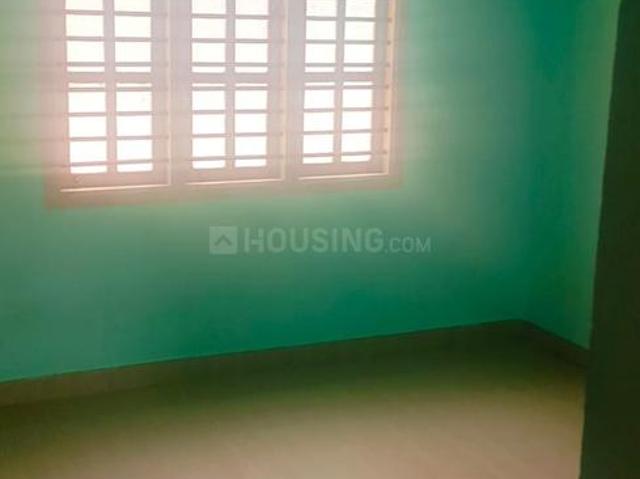 House for rent in Tumakuru, Karnataka