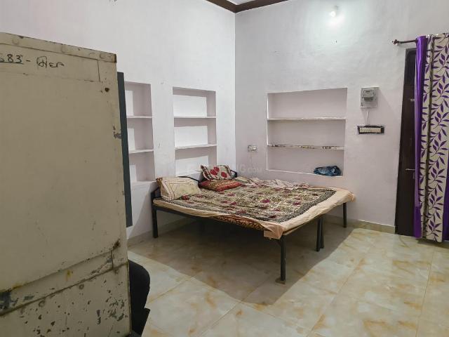 House for rent in Kota, Rajasthan