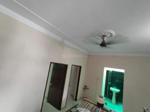 House for rent in Kota, Rajasthan