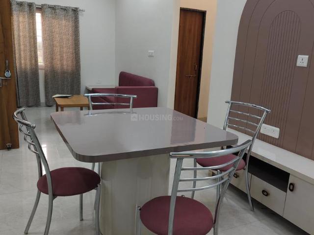 House for rent in Kota, Rajasthan