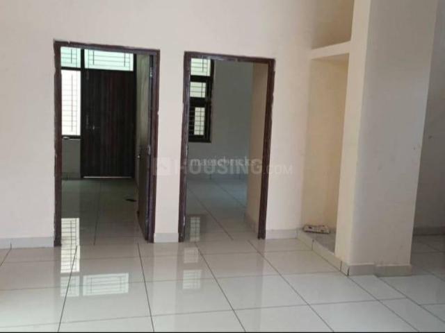 House for rent in Kota, Rajasthan