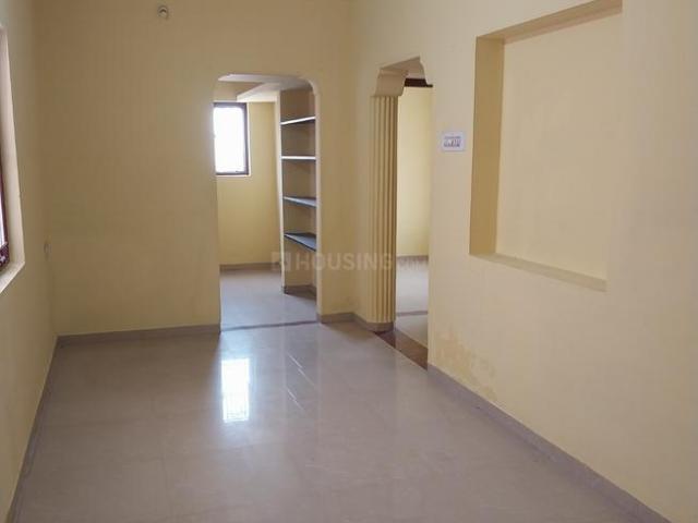 House for rent in Tamil Nadu