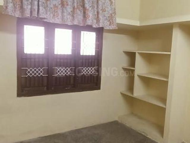 House for rent in Tamil Nadu