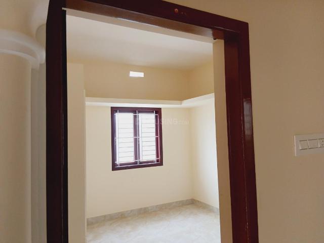 House for rent in Tamil Nadu