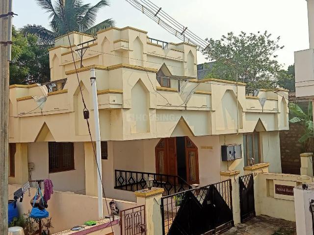 House for rent in Tamil Nadu