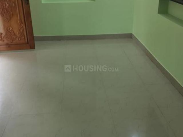 House for rent in Tamil Nadu