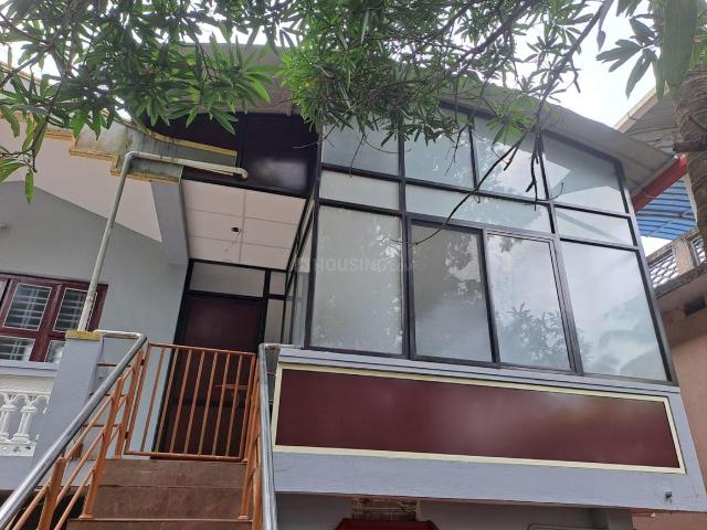 House for rent in Udupi, Karnataka