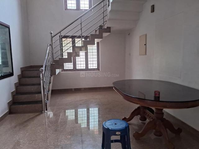House for rent in Kozhikode