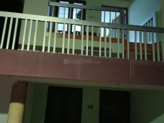 House for rent in Kerala