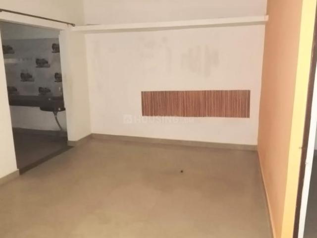 House for rent in Gorakhpur