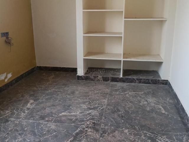 House for sale in Ranga Reddy, Tarur