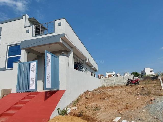 House for sale in Ranga Reddy, Tarur
