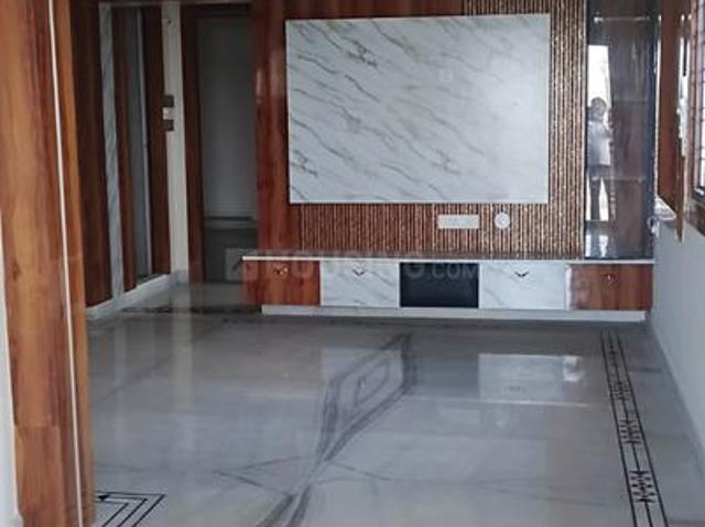 House for sale in Ranga Reddy, Tarur