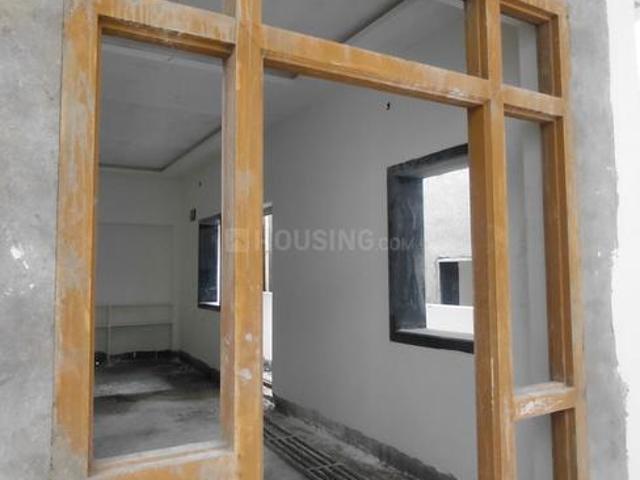 House for sale in Ranga Reddy, Tarur