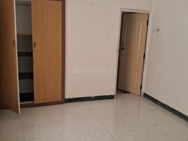House for rent in Coimbatore, Tamil Nadu