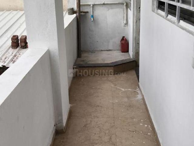 House for rent in Sangli, National Capital Territory Of Delhi