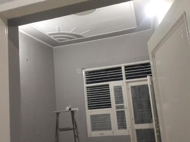 House for rent in Kurali, Punjab