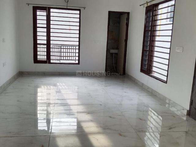 House for rent in Kurali, Punjab