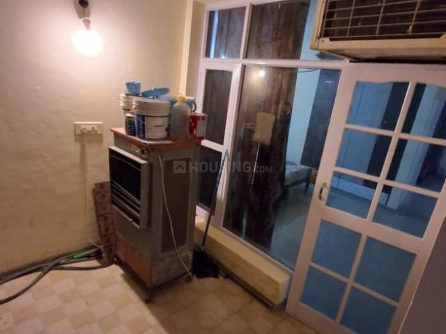 House for rent in Kurali, Punjab