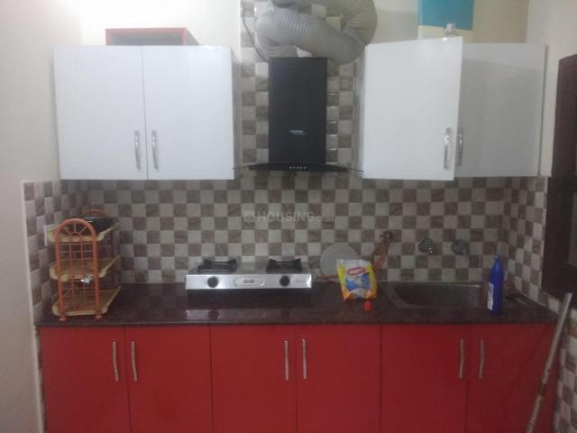 House for rent in Hariana