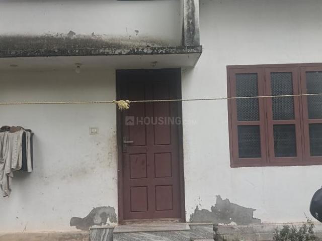House for rent in Kollam, Kerala