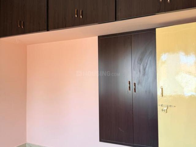 House for rent in Podanur, Tamil Nadu
