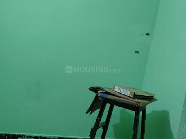 House for rent in Bihar