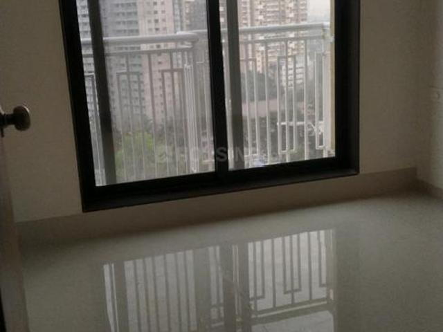 House for rent in Andheri - Mumbai, National Capital Territory Of Delhi