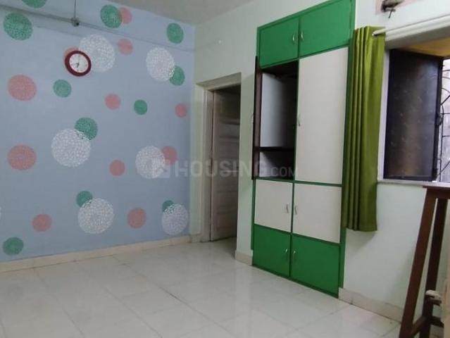 House for rent in Andheri - Mumbai, National Capital Territory Of Delhi