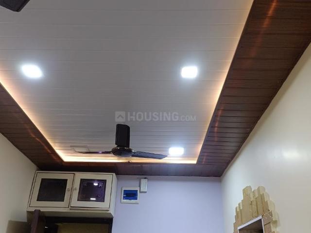 House for sale in Andheri - Mumbai, National Capital Territory Of Delhi