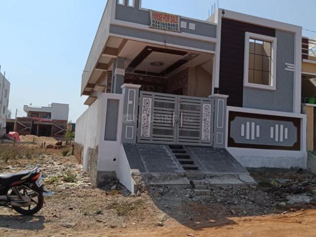 House for sale in Ranga Reddy, Telangana