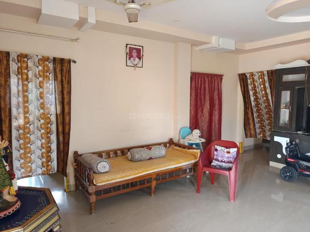 House for rent in Andhra Pradesh