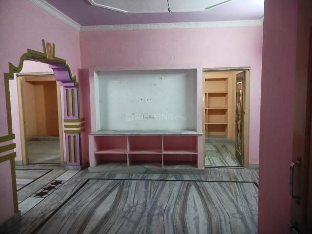 House for rent in Andhra Pradesh
