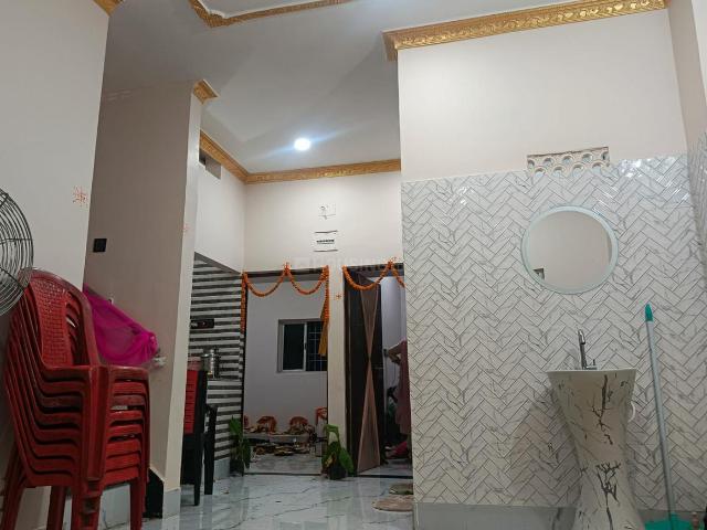 House for rent in Dhanbad, Jharkhand